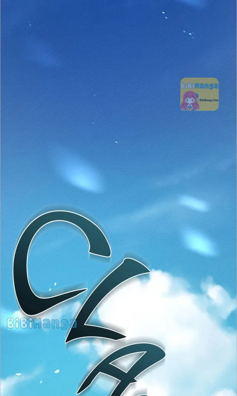 Under the Oak Tree Chapter 67 image 14